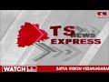 TS News Express | Telangana State Latest Updates | 18-02-2024 | hmtv News  - 01:12 min - News - Video