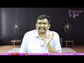 CBI Going To Arrest  || కేజ్రీవాల్ కోసం సీబీఐ రెడీ |#journalistsai  - 00:54 min - News - Video
