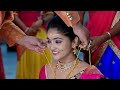 అలా రాయిలా నిలబడుతావేంటే | Gundamma Katha | Full Ep 1471 | Zee Telugu | 10 May 2023  - 20:09 min - News - Video