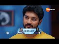Mukkupudaka | Ep - 583 | Best Scene | May 21 2024 | Zee Telugu  - 03:44 min - News - Video