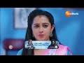 Mukkupudaka | Ep - 583 | Best Scene | May 21 2024 | Zee Telugu