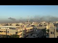 LIVE: Khan Younis in southern Gaza | Reuters  - 01:24:01 min - News - Video