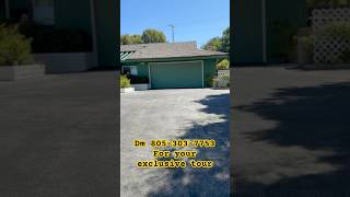 $1.2M Thousand Oaks Fixer Upper - Worth The Investment? #realestate #home #fixerupper