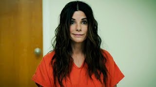 8 подруг Оушена — Русский трейлер (2018)