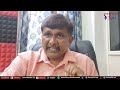 Actor Kamal Hasan win in Supreme || Court కర్నాటక పై కమల్ విజయం  - 01:30 min - News - Video
