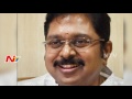 TTV Dinakaran Meets Sasikala : Counter To Palani Cabinet Ministers