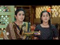 గంగ బాధ్యతకి షణ్ముఖం సహాయం | Maa Annayya | Ep - 20 | Best Scene 1 | 16 Apr 2024 | Zee Telugu