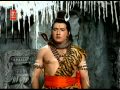 Shiv Mahapuran Episode 35 with English Subtitles ~` Shree Ganesh Gajanan