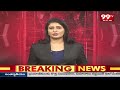 సార్వత్రిక ఎన్నికల రెండవ పోలింగ్ స్టార్ట్ | Election Polling Start | 99TV  - 02:27 min - News - Video