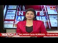 Today Important Headlines in News Papers | News Analysis | 15-03-2024 | hmtv News  - 14:10 min - News - Video