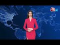 Delhi में Yamuna River 50 साल बाद कैसी दिखेगी? Artificial Intelligence से बनी ये तस्वीरें  - 02:03 min - News - Video