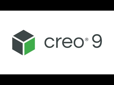 Exploring Creo 9.0: Unveiling Innovations, Pricing, and Advances in Computer-Aided Design