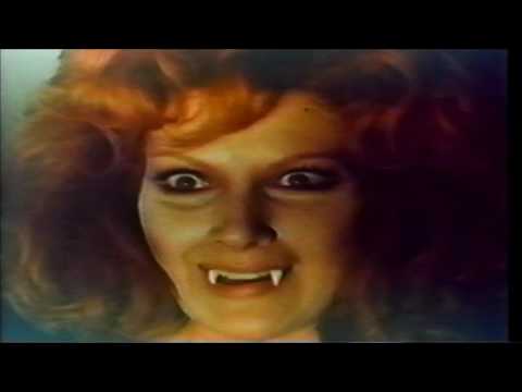 La orgía nocturna de los vampiros'