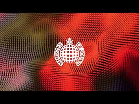Jaxomy x Agatino Romero x Raffaella Carrà – Pedro | Ministry of Sound