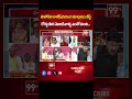 మహాసేన రాజేష్ గురించి మాట్లాడం వేస్ట్.. Janasena Leader Reacts On Mahasena Rajesh Comments | 99TV  - 00:59 min - News - Video