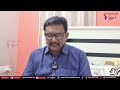 Pavan feeling important పవన్ సంచలన ప్రకటన  - 02:05 min - News - Video