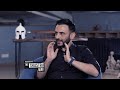 Byjus Cricket LIVE: Who should have a say in the Team selection?  - 00:48 min - News - Video