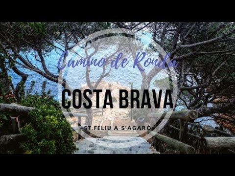 Vidéo de l’hébergement
