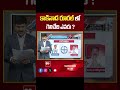 Kakinada Rural |  AP Election 2024 | AP Exit Polls 2024 | 99tv - 00:43 min - News - Video