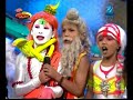 DID L'il Masters Season 3 - Episode 15 - April 19, 2014