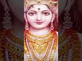 #LaxmiDevi #telugudevotionalsongs #goddesslakshmisong #bhaktisongs #telugubhaktisongs  - 00:57 min - News - Video