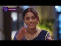 Tose Nainaa Milaai Ke | 23 April 2024 | Best Scene | Dangal TV  - 09:59 min - News - Video