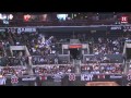 X Games 17: Best Whip Highlight 