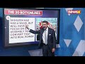 2024 Results Bottomline | What Matters | General Elections 2024 | NewsX - 07:10 min - News - Video
