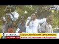 నీకెందుకు ఓటెయ్యాలి..! పవన్ ను నిలదీసిన జగన్ | Jagan Comments On Pawan Kalyan | Prime9  - 05:05 min - News - Video