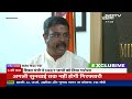 Dharmendra Pradhan LIVE: NEET विवाद पर शिक्षा मंत्री धर्मेंद्र प्रधान का खास इंटरव्यू | Breaking  - 11:41 min - News - Video