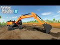 Hitachi 470LC v1.0.0.0