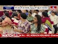 ఏపీ చాంబర్ ఆఫ్ కామర్స్ ఆత్మీయ సమ్మేళనంలో బొత్స సత్యనారాయణ | Minister Botsa Satyanarayana |hmtv - 02:03 min - News - Video