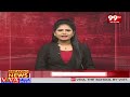 సంక్షేమ పథకాలతో ప్రజలు క్షేమంగా వున్నారు | Mekapati Vikram Reddy Election Campaign | 99TV  - 06:52 min - News - Video
