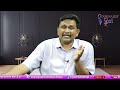 Satta Bazar Expect TDP తెలుగుదేశం వైపే సత్తా బజార్  - 00:47 min - News - Video