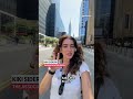 Whats the most climate friendly way to travel 200 miles?  - 01:39 min - News - Video