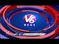Ponguleti Srinivasa Reddy Aggressive Comments, Gives Clarity On Party Change | V6 News - 03:53 min - News - Video