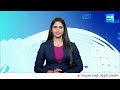 MP Gumma Thanuja Rani Great Words About YS Jagan | Araku | YSRCP @SakshiTV  - 02:43 min - News - Video
