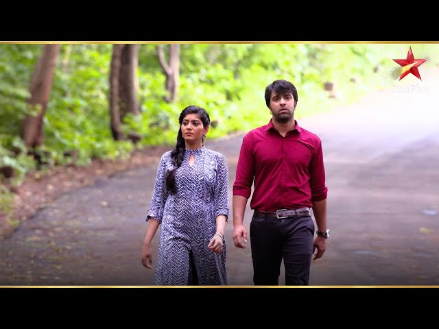 Suhani और Yuvraaj पर किस का आया साया? | Suhani Si Ek Ladki