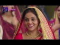 Tose Nainaa Milaai ke | 28 November 2023 | तोसेनैना मिलाईके | Special Clip | Dangal TV  - 11:22 min - News - Video