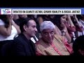 Armaan Malik On His Musical Legacy: Mujhe Ye Surname Khatakta Tha - 0 min - News - Video