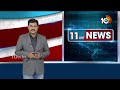KTR React on Amit Shah Fake Video Case | CM Revanth | రేవంత్‎కు ఎలాంటి నోటీసు రాలేదు | 10TV News  - 01:12 min - News - Video