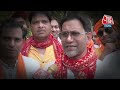 अब भौजी आएं..या भैया.., भोजपुरी में Dinesh Lal Yadav ने Akhilesh Yadav पर साधा निशाना | Azamgarh  - 07:31 min - News - Video