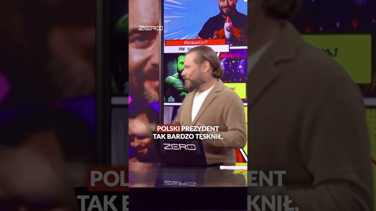 NAWROCKIEMU BRAKOWAŁO BICIA LUDZI?
