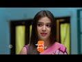 Chiranjeevi Lakshmi Sowbhagyavati | Ep 456 | Preview | Jun, 22 2024 | Raghu, Gowthami | Zee Telugu  - 00:56 min - News - Video