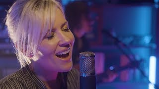 Dido - Thank You (Acoustic Live)