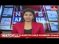 Today Important Headlines in News Papers | News Analysis | 16-04-2024 | hmtv News  - 10:28 min - News - Video