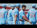 India vs Australia World Cup Final: सिकंदर भारत की सीमा तक आकर रुक गया  - 02:32 min - News - Video