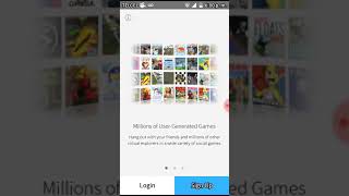 Comprar Robux Sin Tarjeta De Credito Videos Playxemcom - 