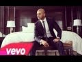 Massari - I dont love you 2014 - YouTube