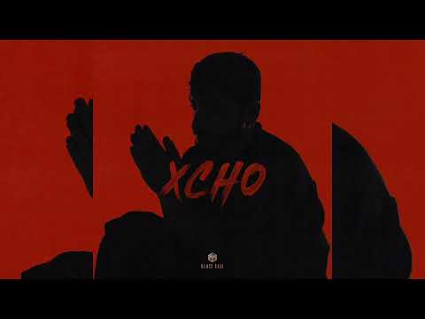Xcho - Мир на двоих | Премьера трека, 2024